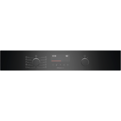 EVEP6515DF