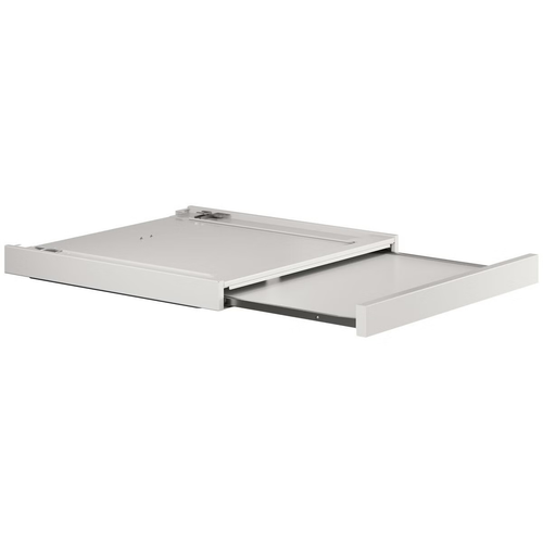 HS60W Laundry Stacking Kit Shelf