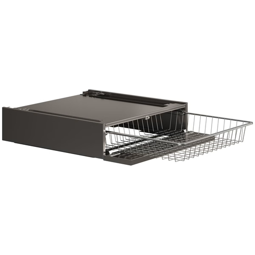 HB150T Laundry Stacking Kit Basket