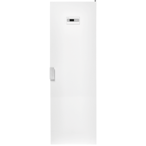 DC7784HPWAU Drying Cabinet Heat Pump