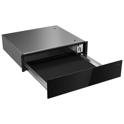 ODW51BG0 Craft Warming Drawer