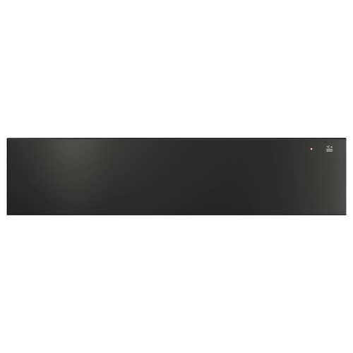 ODW61GS1 Craft Warming Drawer