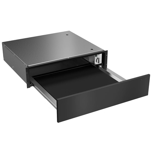 ODW61GS1 Craft Warming Drawer