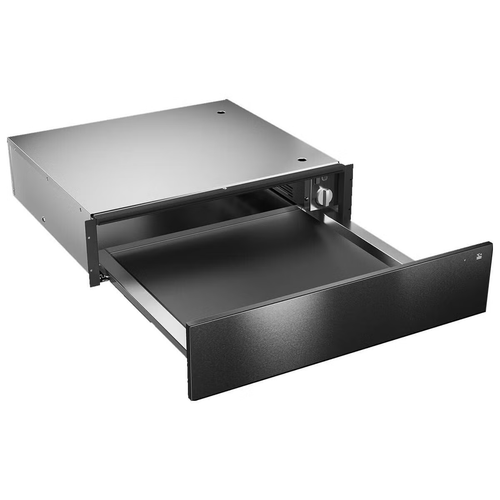 ODW61BS1 Craft Warming Drawer