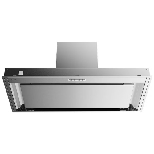 CBB861SSC 86cm Undermount Rangehood