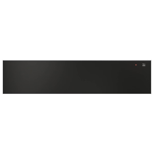 ODW61AS0 Craft Warming Drawer