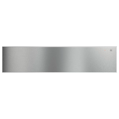 ODW61SS0 Craft Warming Drawer