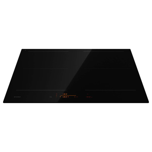 HI5643FBG1 60cm Series 5 4 Zone Induction Cooktop