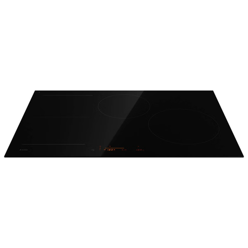 HI5842FBG1 80cm Series 5 4 Zone Induction Cooktop