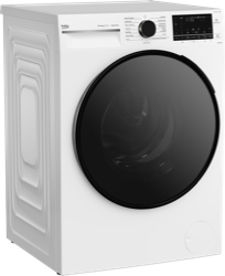 BFLB903ADW1 9 kg Autodose Washing Machine with Steam