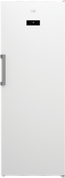 BVF404W 404L Freestanding Freezer
