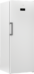 BVF404W 404L Freestanding Freezer