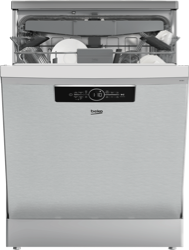 BDFB1630X 60cm Freestanding Dishwasher