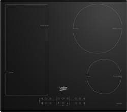 BCT600IG 60cm Induction Cooktop