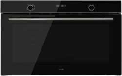 OBO9011AM 11 Function Oven with AirFry