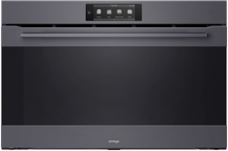 OBOP9021AG 90cm Pyrolytic Oven