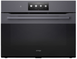 OBOC6011G 60cm Combi Compact
