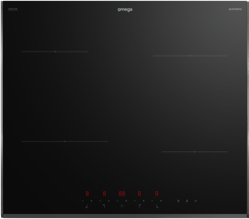 OCI604PPTZ 60cm Induction