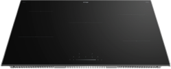 OCI905TZ 90cm 4 Zone Induction Cooktop