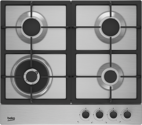 BCT60GX1 Built-In Cooktop
