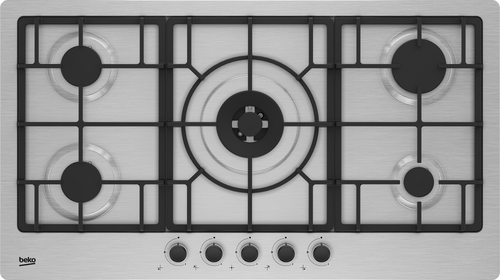 BCT90GX1 Built-In Cooktop