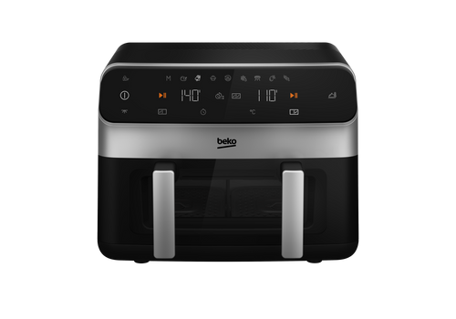 FRL6488 9.5L Capacity Dual AirFryer