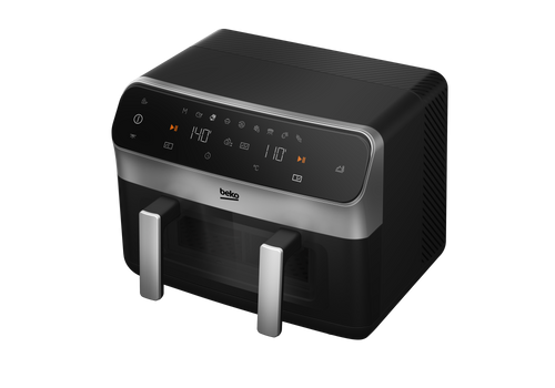 FRL6488 9.5L Capacity Dual AirFryer