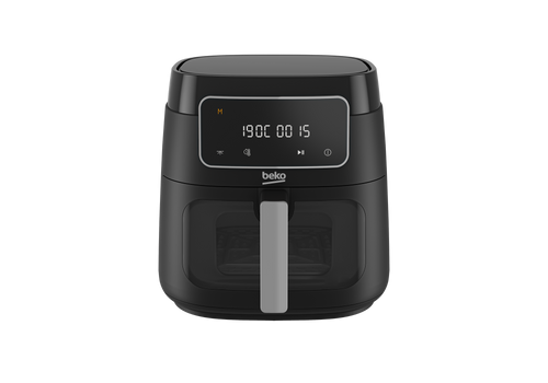 FRL3374B 7.6L Capacity AirFryer