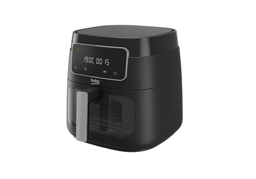 FRL3374B 7.6L Capacity AirFryer