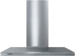 ORC93XA 90cm Canopy Rangehood