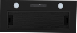 ORU90MB 90cm Integrated Rangehood