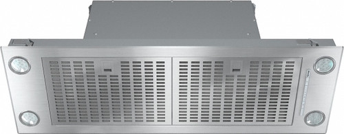 DA 2390 Extractor Unit Concealed Rangehood DA 2390 Extractor Unit Concealed Rangehood