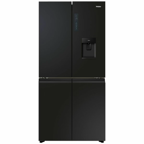 HRF580YHC 507L Quad Door Fridge