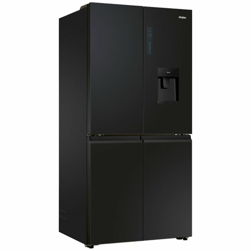 HRF580YHC 507L Quad Door Fridge