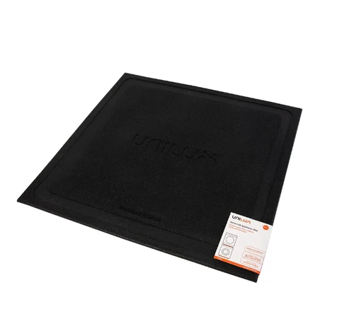 ULX108 Universal Appliance Mat Recycled Rubber