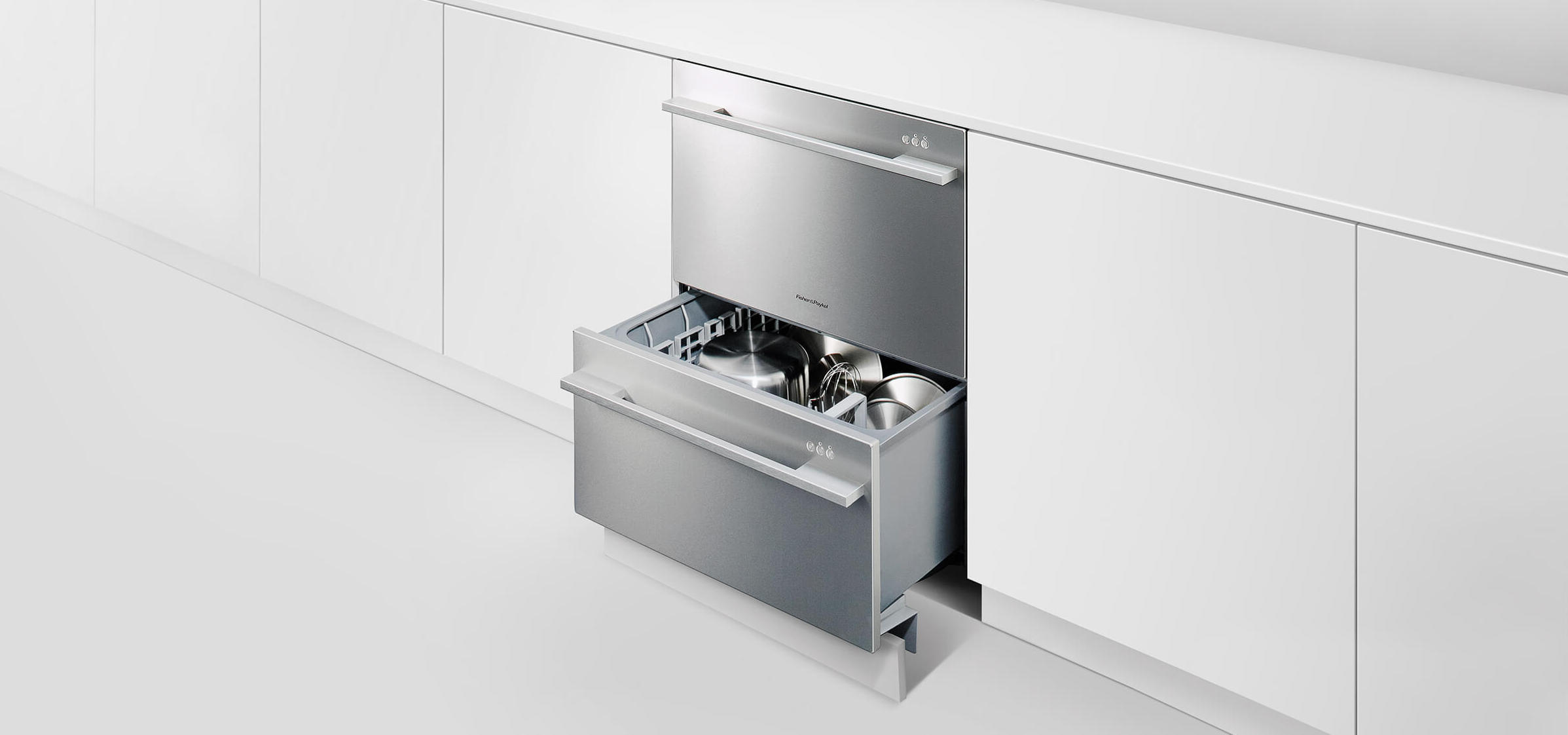 Dishwashers Page 1 Spartan