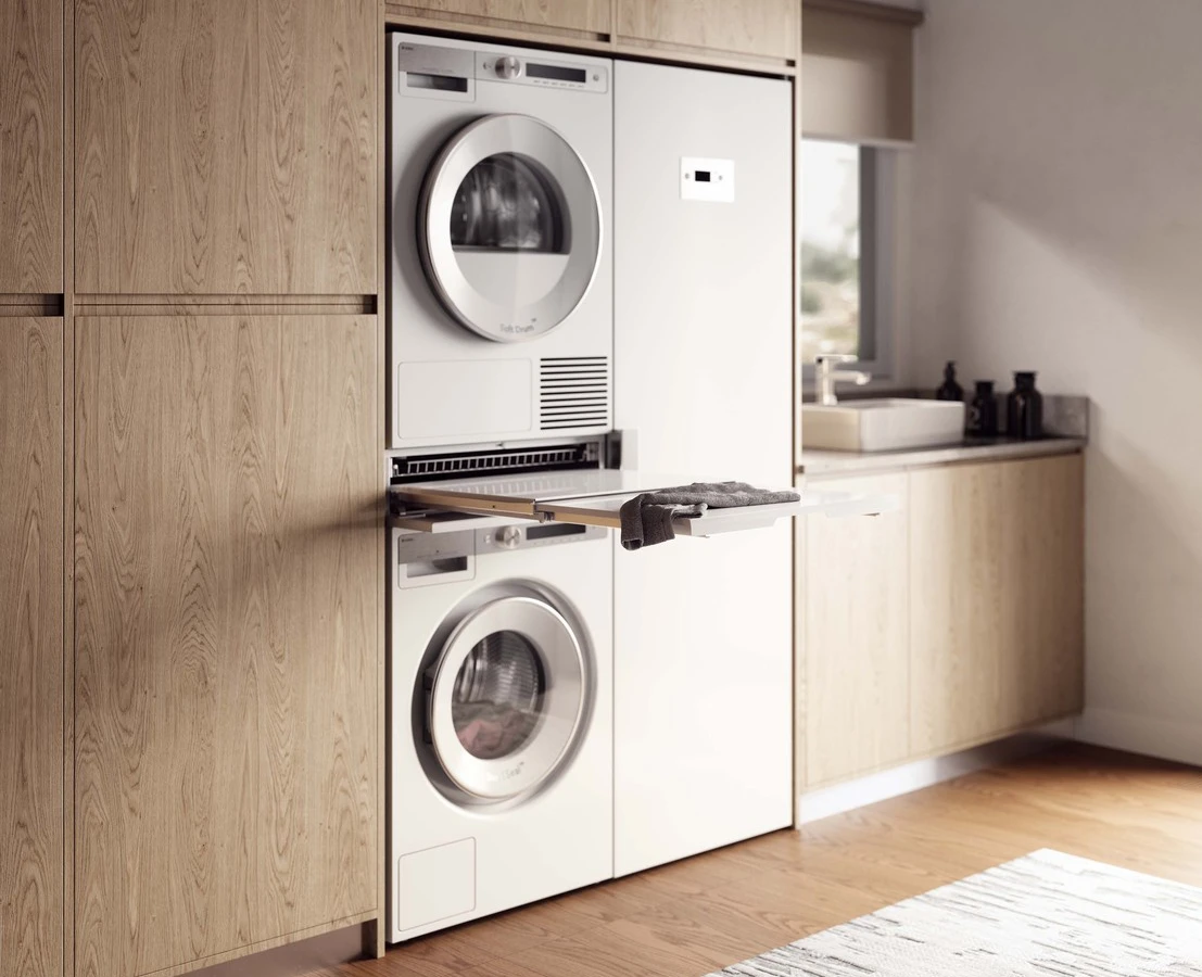 Laundry Accessories