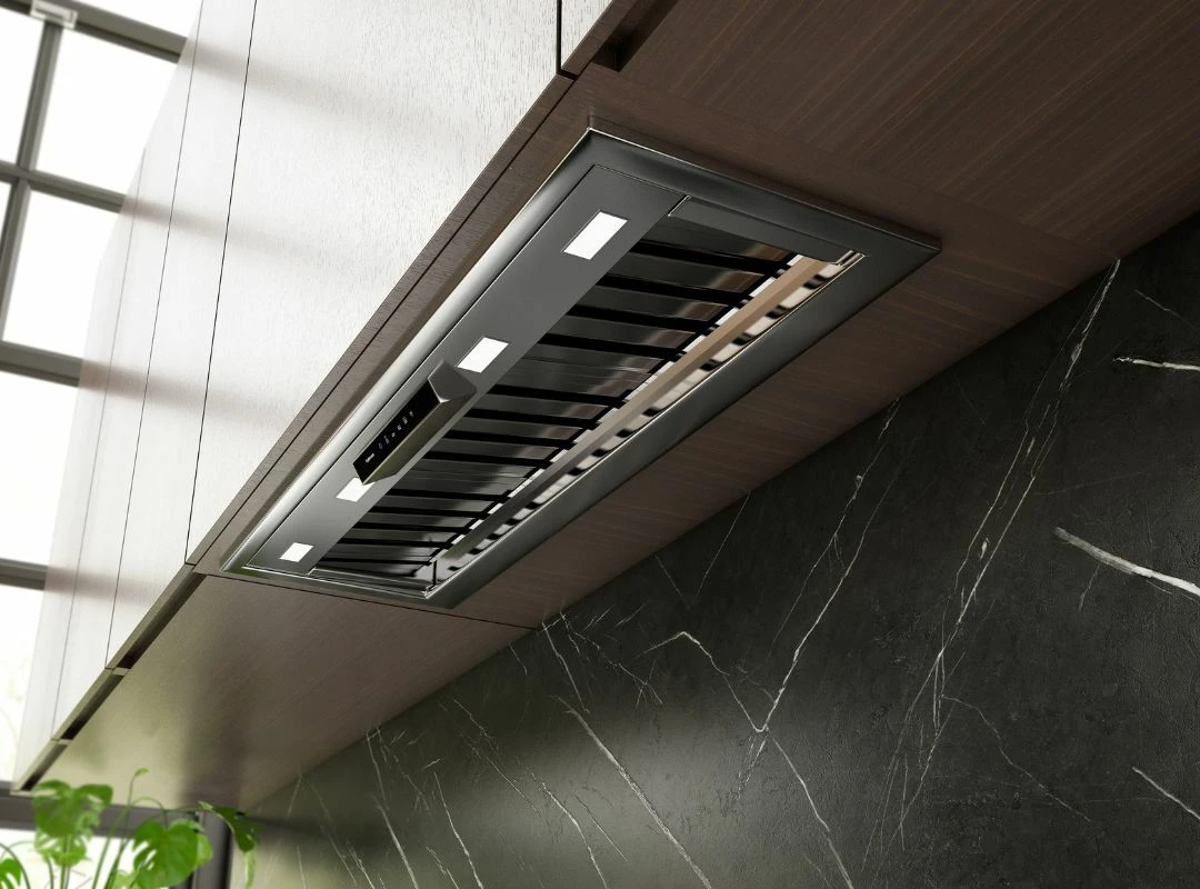Rangehoods