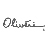 OLIVERI