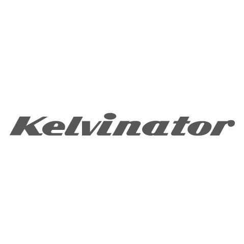 KELVINATOR