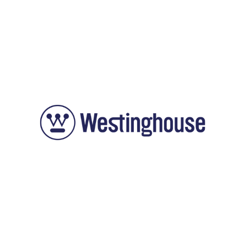 Westinghouse