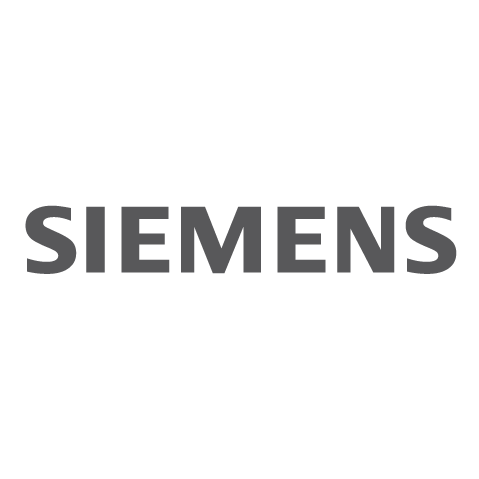 SIEMENS