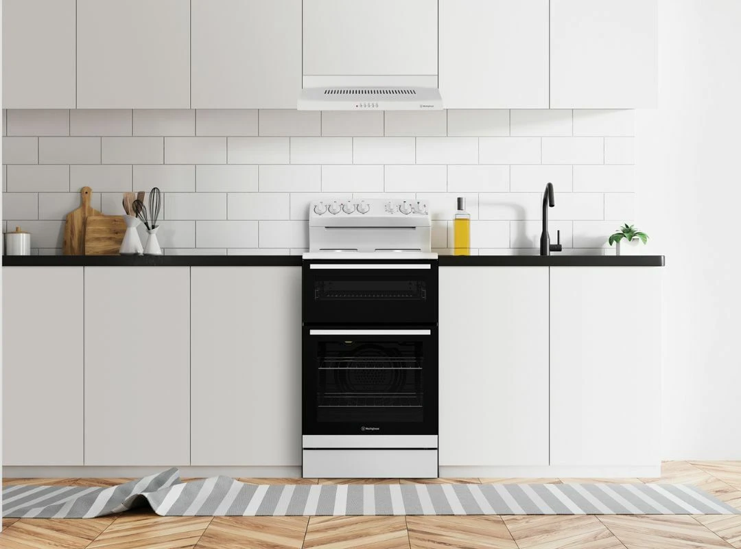 Fixed Rangehoods