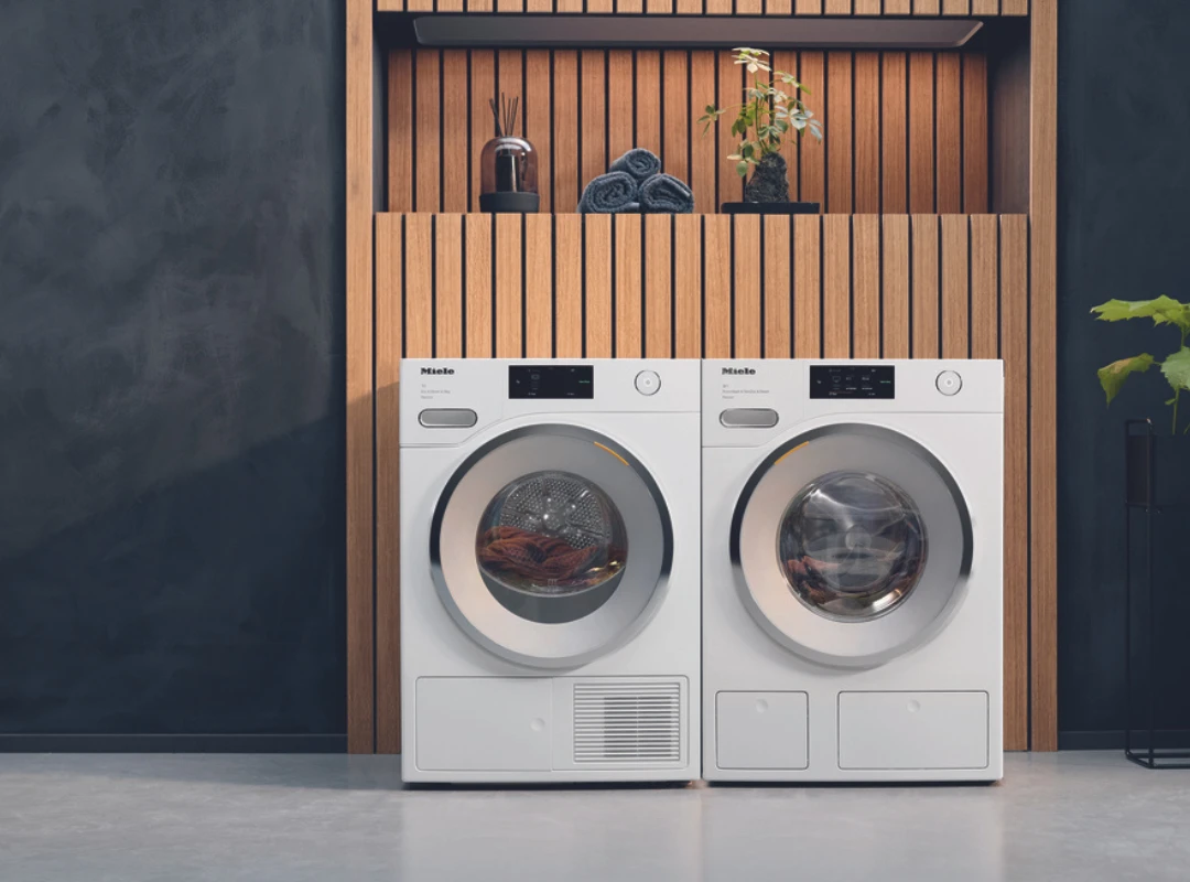 Clearance Washing Machines