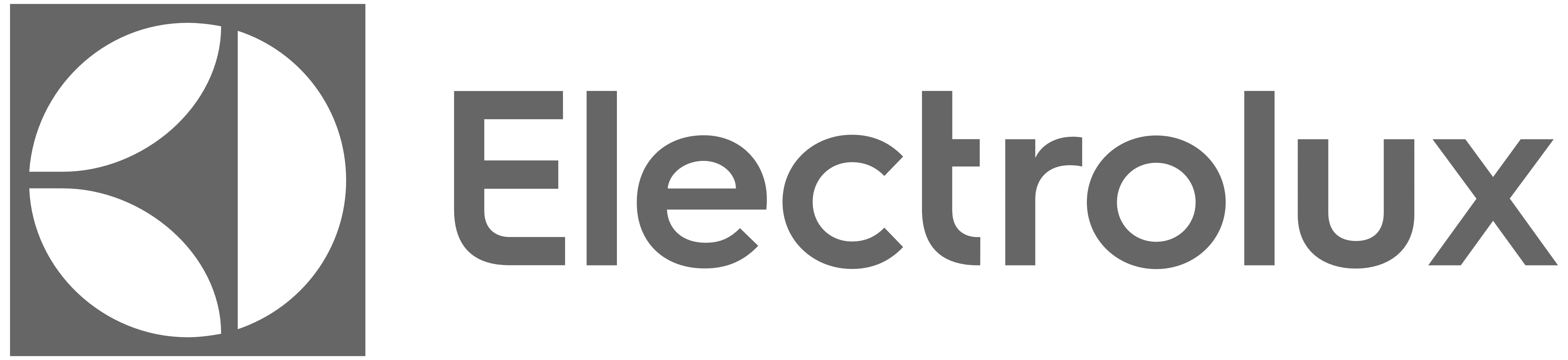 ELECTROLUX