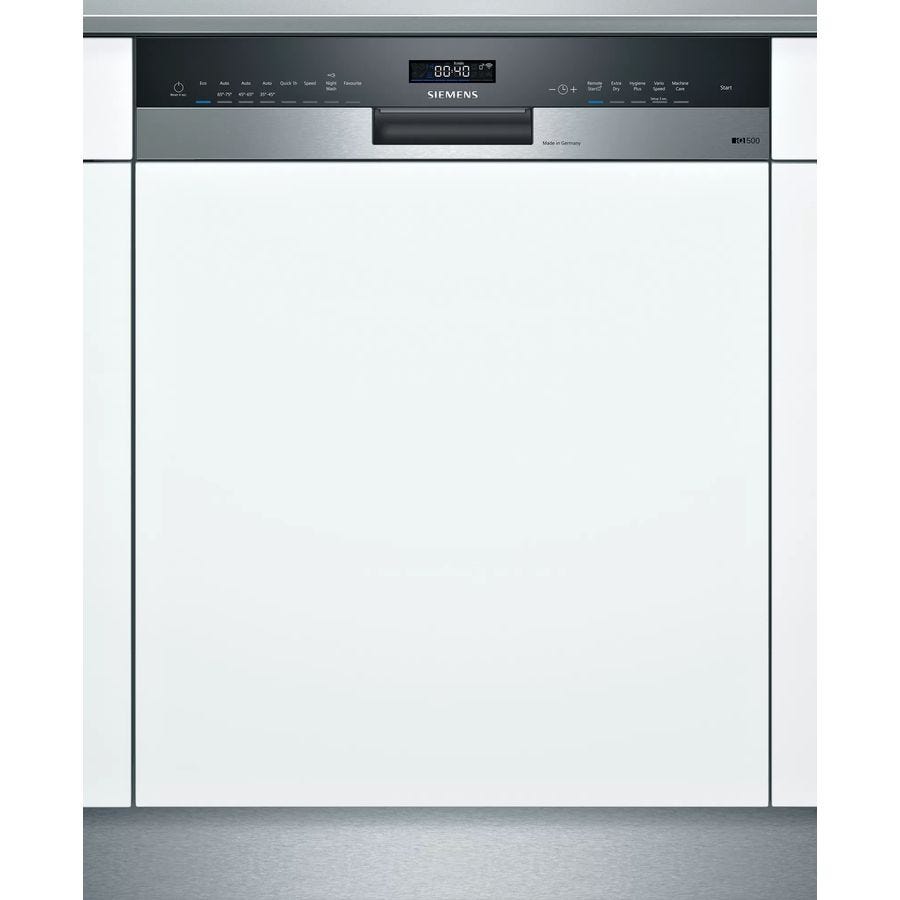 s247hds01a