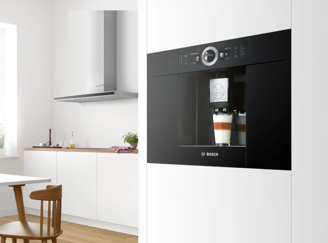 Clearance Coffee Machines