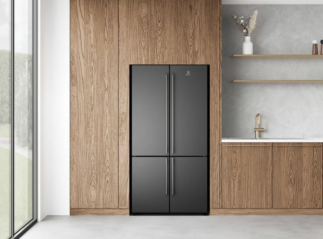 Fridge / Freezer