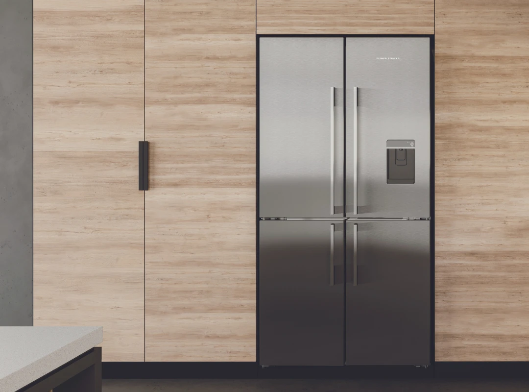 Clearance Fridges