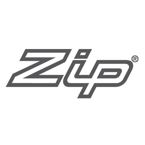 ZIP